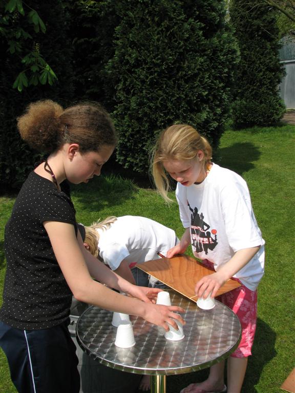 2008_mateijsen (183).JPG